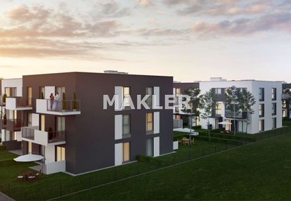 Fordon nowe budownictwo!! 4 pokoje w dobrej cenie!