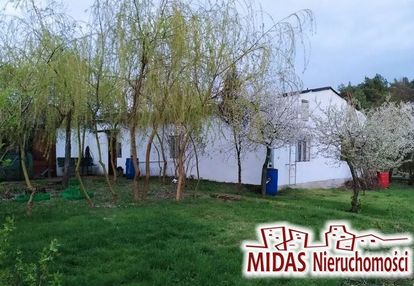 Dom, działka w cenie 2 pokoj. mieszkania! mielęcin