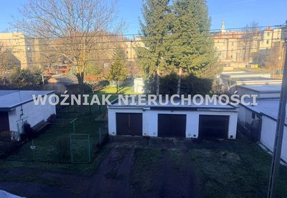 3 pokoje boguszów-gorce z ogrzewaniem gazowym