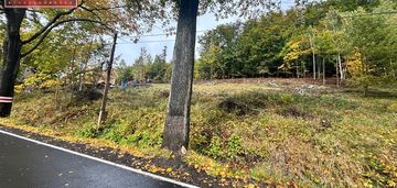 Jarkowice, działka ut, mp,  mr.