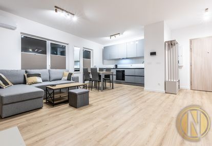 Dobrego pasterza | p. czerwony | 2 pok. eng