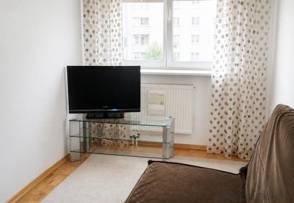 2-pokojowe mieszkanie  w ursusie