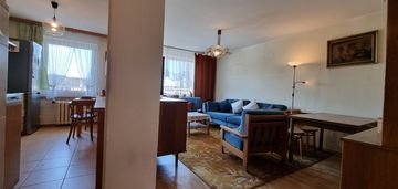 Zamieszkaj na zielonym i spokojnym osiedlu- będzin