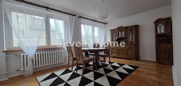 Mieszkanie głogówek, dwa pokoje, i piętro