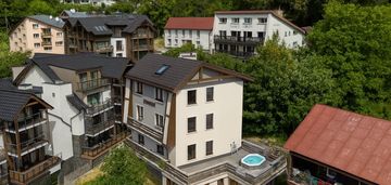Budynek z ogromnym potencjałem inwestycyjnym