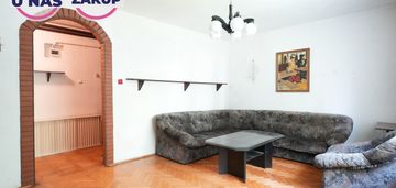 Gdańsk siedlce 2 pokoje z możliwością na 3