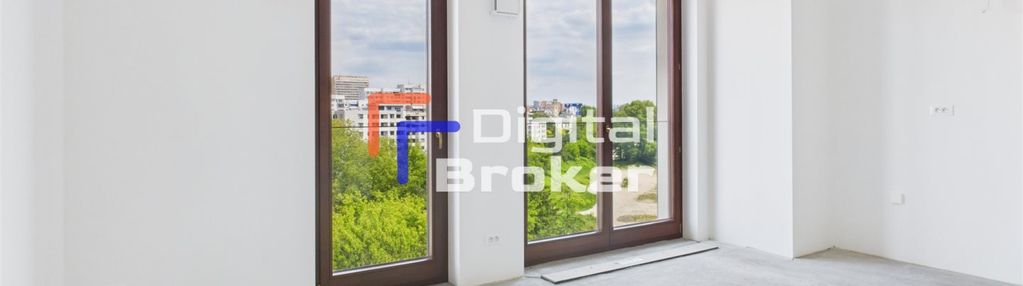 ⭐️ stan deweloperski ⭐️ balkon ⭐️ 3 pokoje ⭐️