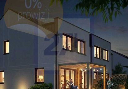 ➤ 5 pokoi ✔ garaż ✔ rekuperacja ✔ ogród ✔ 0%