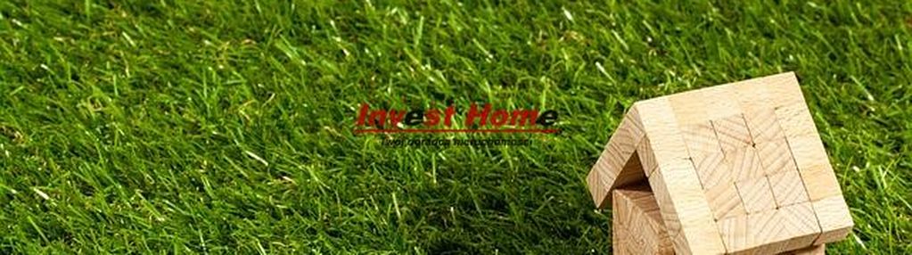 ✅ piękna działka w ustronnym miejscu książenic ✅