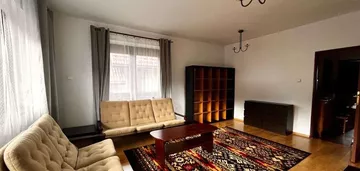 Duże ciche mieszkanie apartament Zakopane + taras