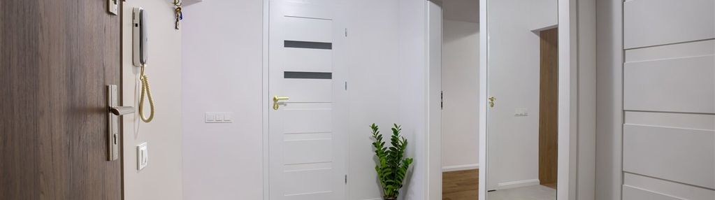 Północ/ komfortowe m-4/ po remoncie/ duży balkon/