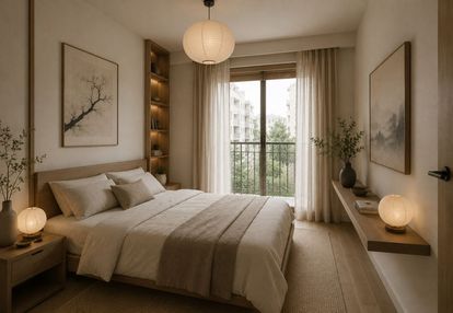 Nowa inwestycja | 4 pokoje | 75,15 m2