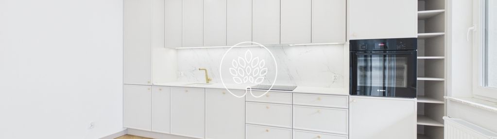 Apartament premium wykonczony pod klucz