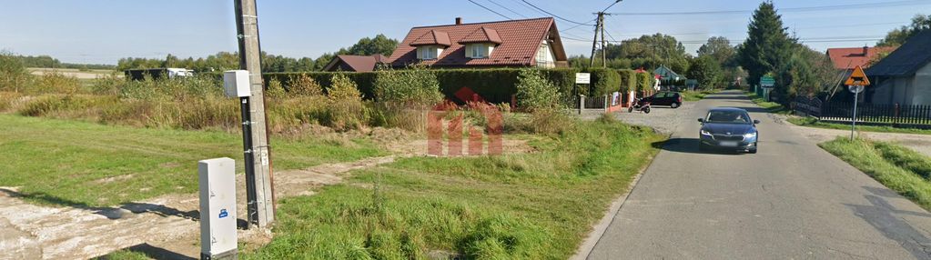100 m od sedziszów młp. pelne uzbrojenie, wz, 29ar