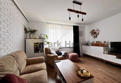 Michałów - dom w otoczeniu ciszy i zieleni