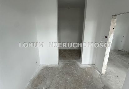 M-3 ul. sztolniowa boguszowice