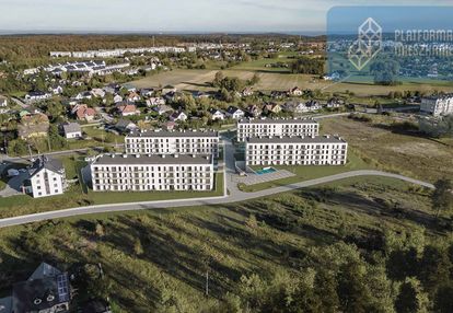 Kameralne | blisko lasu | kup, nie czekaj