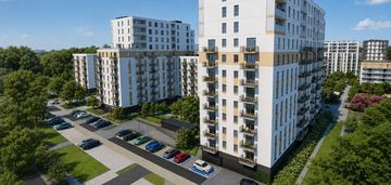 Blisko ckd i dworca – oferta limitowana!