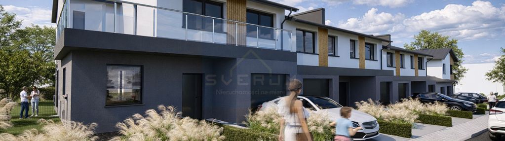 Nowa inwestycja !!!apartamenty pallottiego!!!