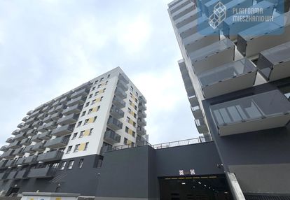 Gotowe do odbioru przestronne 3 pokoje rataje