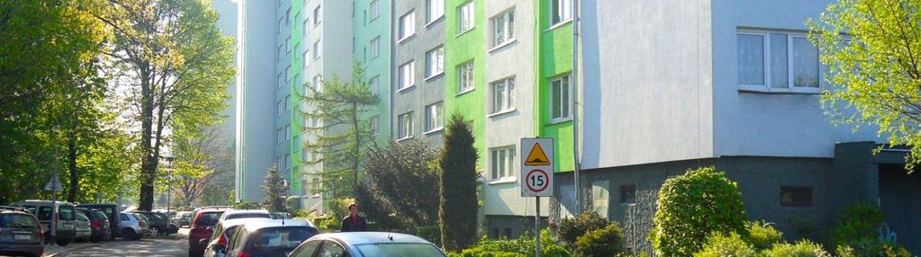 -biskupin-rozkład-82m2-4pok-media miejskie-balkon-