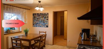 Budynek po młynie 775 m² z potencjałem żnin