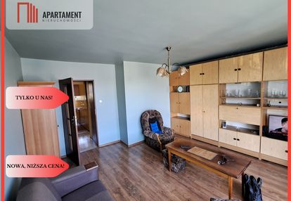 *mieszkanie 3 pokoje i piętro