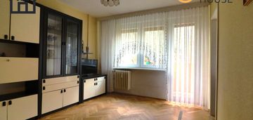 Przytulne mieszkanie 26 m² w sercu gdyni - działki
