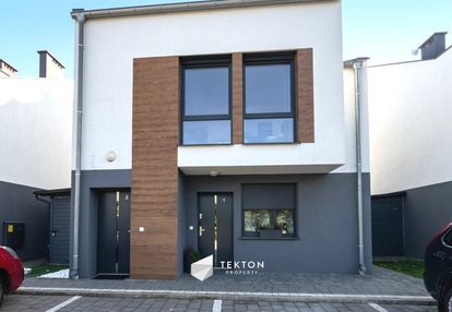 Przestronne mieszkanie 75 m² z balkonem i strychem