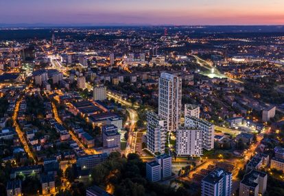 ⭐oferta dla inwestorów-odlicz 23% vat⭐wykończone