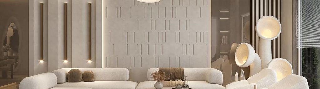 Apartament premium | 53,83m2