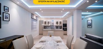 Kamienica rynek w żywcu - pod inwestycje