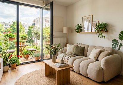 ⭐0% prowizji⭐mega balkon | promo | 2026 | metro