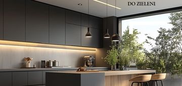 /małe ale własne z ogródkiem/spiesz się/