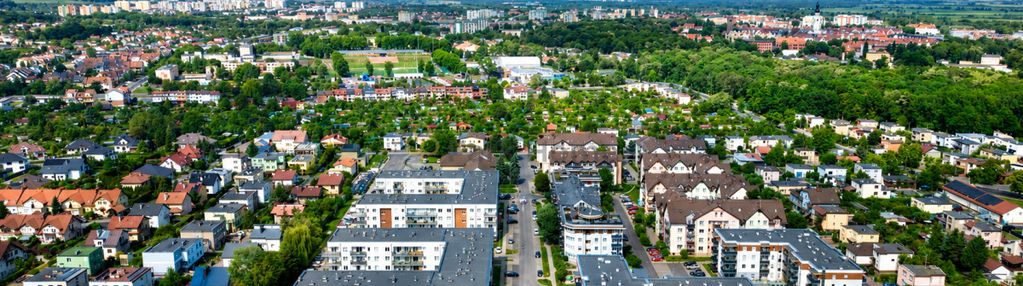 Złota podkowa |parter | miejsce postojowe