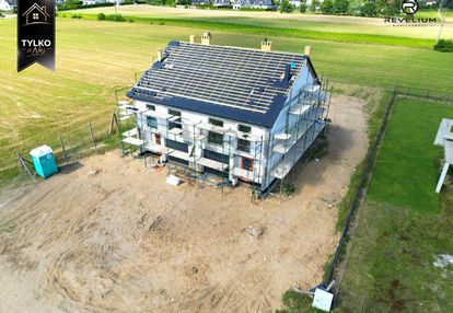 Odbiory wrzesień 2026 rok | obie połówki dostępne
