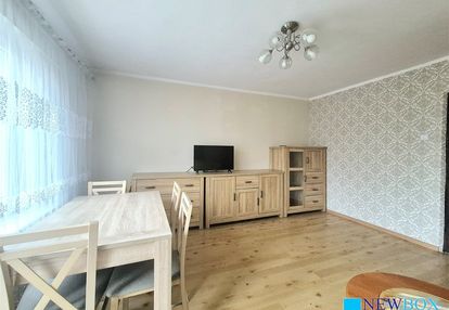 M3, ii piętro, ul. mickiewicza, blisko centrum