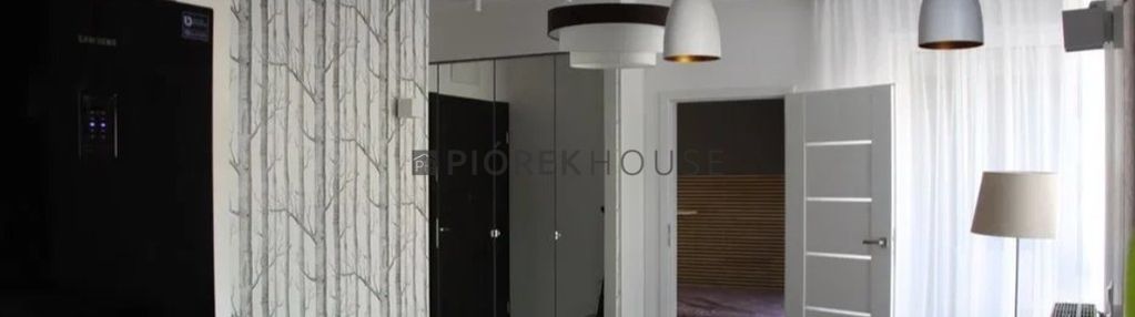 2 pokojowe mieszkanie ul. kasprzaka wola