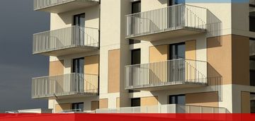 Promocja  8 700 zł/mkw | widzew | bez prowizji