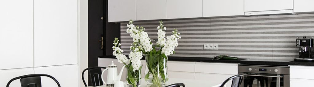 Zobacz zanim zniknie | bardzo jasne 2 pok zabłocie