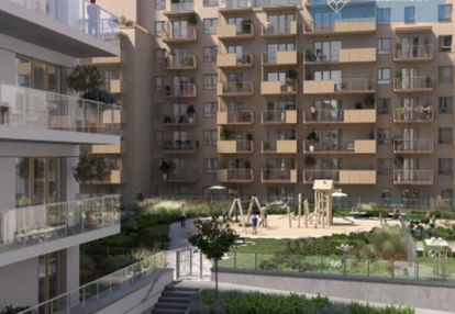 Skorzystaj przed podwyżką ceny | bez prowizji