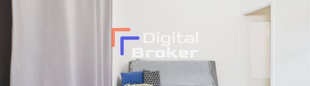 Mieszkanie gdynia witomino|inwestycja