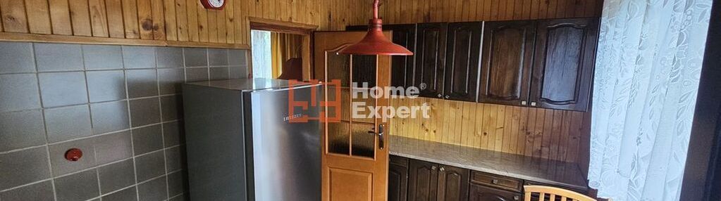 Duża kawalerka gotowa 41m2 okolice ul. budowlana