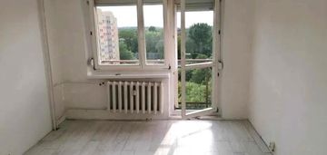 Giszowiec ul. wojciecha 34 m 1 pok + balkon