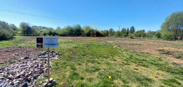 Super lokalizacja!!!działka pod bliźniaki, brwinów