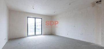 Nowe 3 pokoje | bielany | gotowe do własnej aranżacji