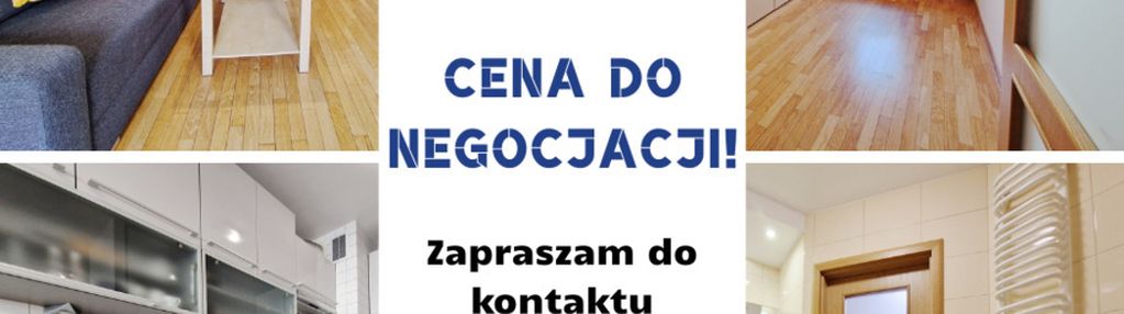 2 pok. do wejścia, ruczaj wysoki standard
