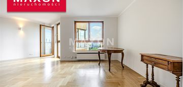 Mieszkanie przy centrum handlowym arkadia