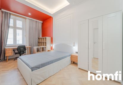 Mieszkanie na wynajem | katowice