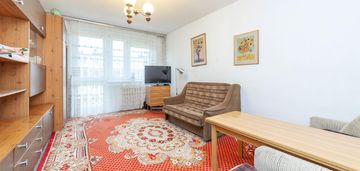 Dwa oddzielne pokoje, 3 piętro, ul. kościuszki